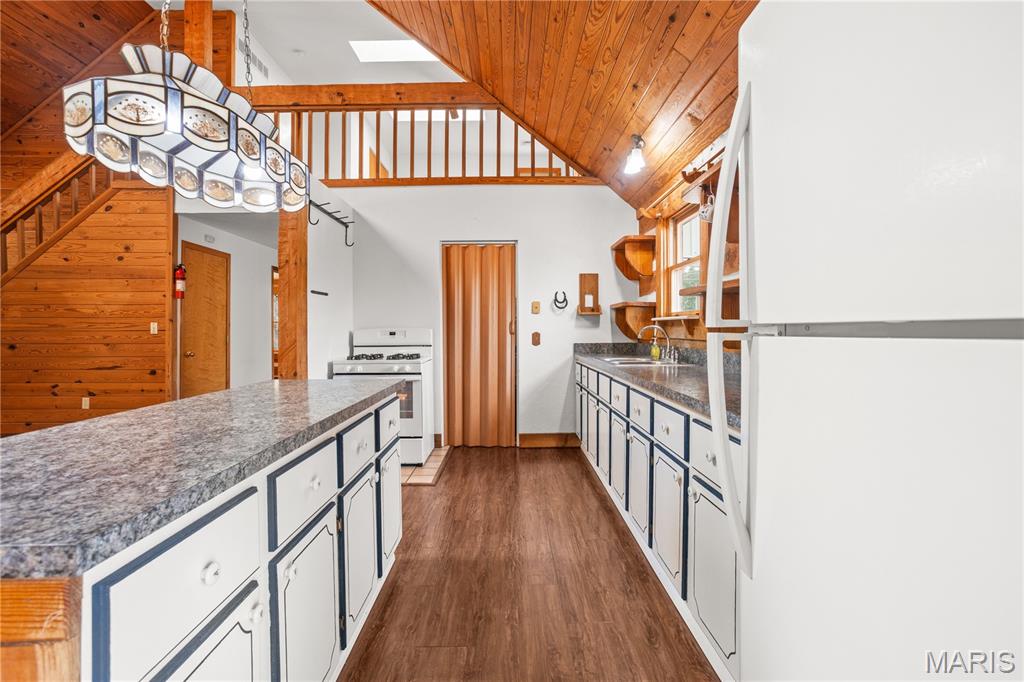 13967 Sullens Road Festus, MO 63028 - Photo 11 of 60