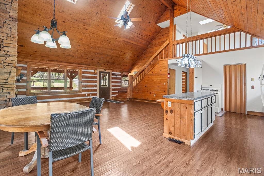 13967 Sullens Road Festus, MO 63028 - Photo 12 of 60