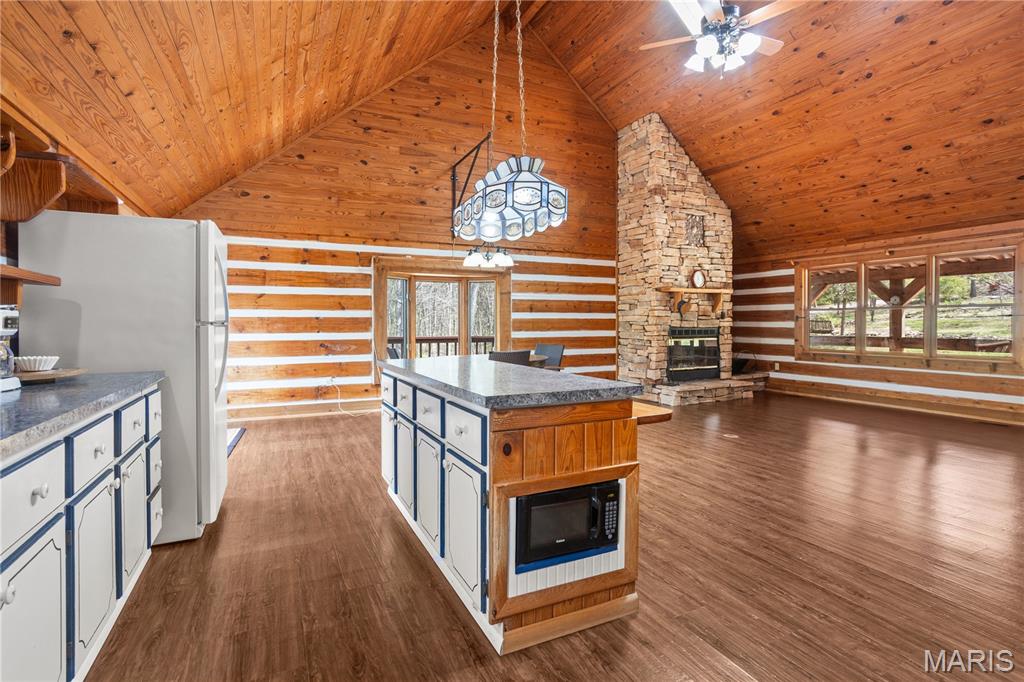 13967 Sullens Road Festus, MO 63028 - Photo 13 of 60