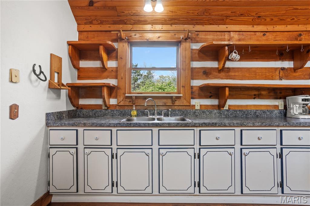 13967 Sullens Road Festus, MO 63028 - Photo 14 of 60