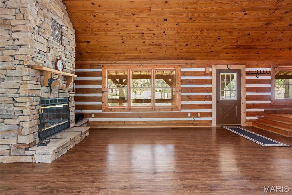 13967 Sullens Road Festus, MO 63028 - Photo 15 of 60