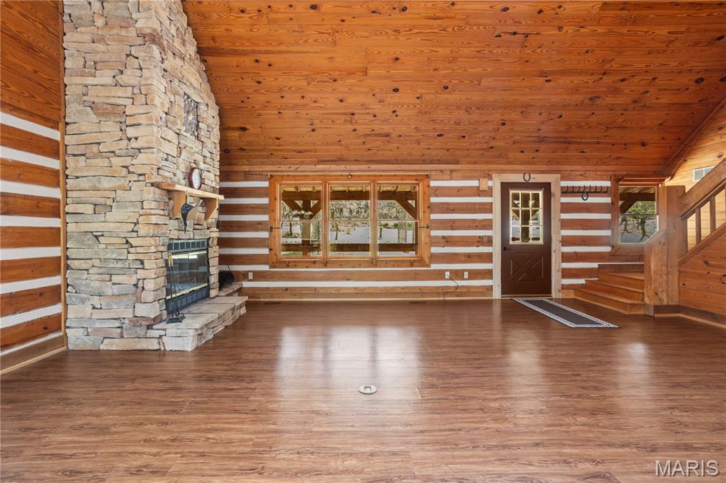 13967 Sullens Road Festus, MO 63028 - Photo 16 of 60