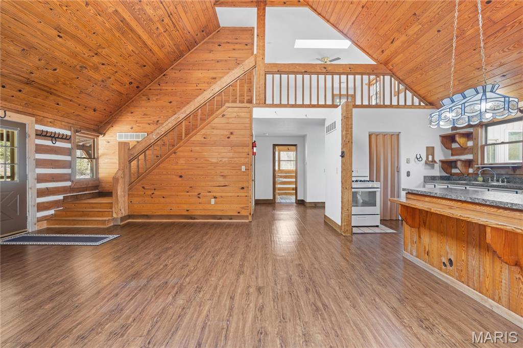 13967 Sullens Road Festus, MO 63028 - Photo 17 of 60