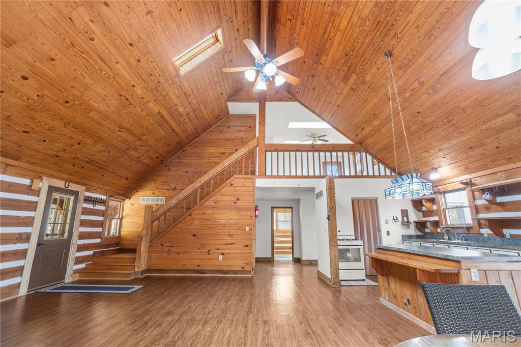 13967 Sullens Road Festus, MO 63028 - Photo 18 of 60