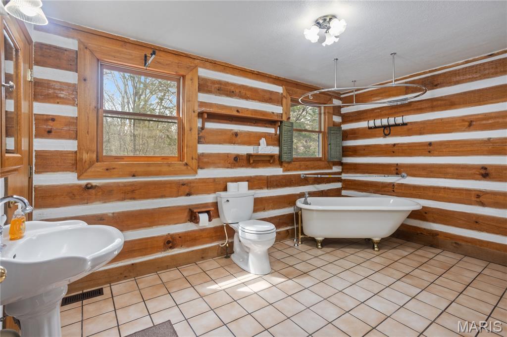 13967 Sullens Road Festus, MO 63028 - Photo 20 of 60