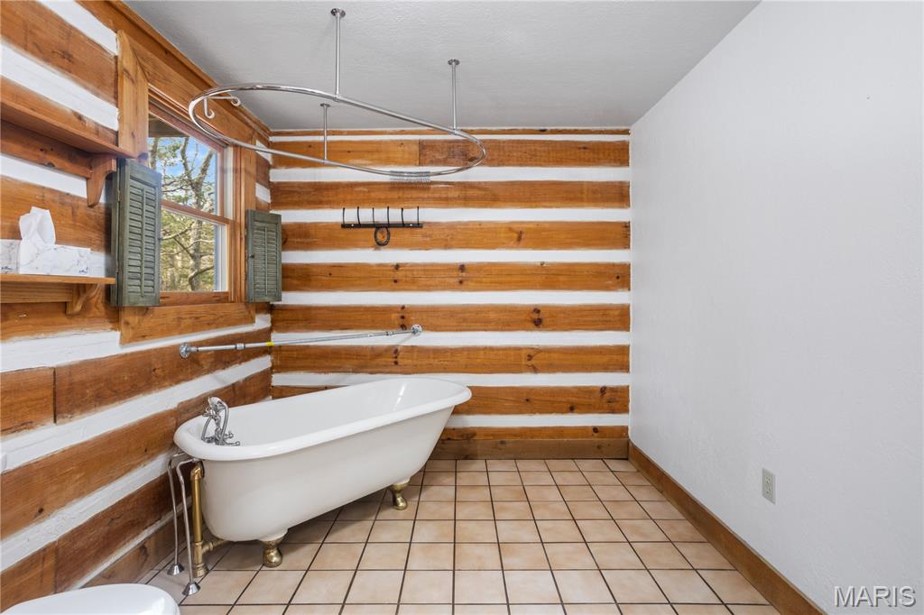 13967 Sullens Road Festus, MO 63028 - Photo 21 of 60