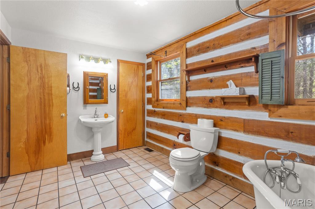 13967 Sullens Road Festus, MO 63028 - Photo 22 of 60