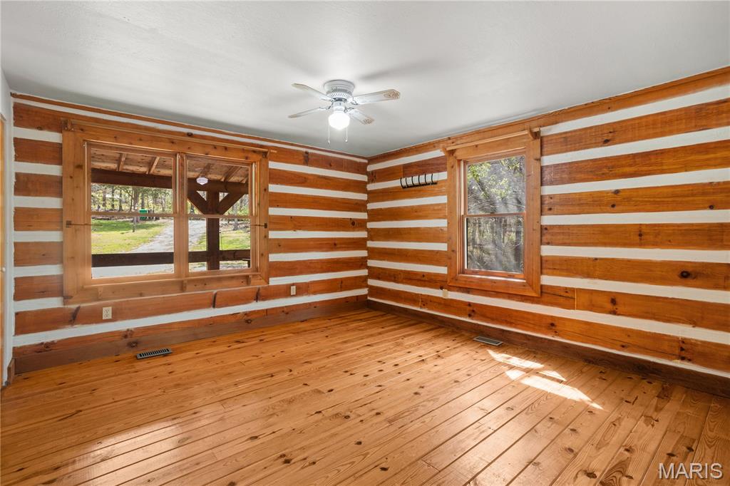 13967 Sullens Road Festus, MO 63028 - Photo 23 of 60