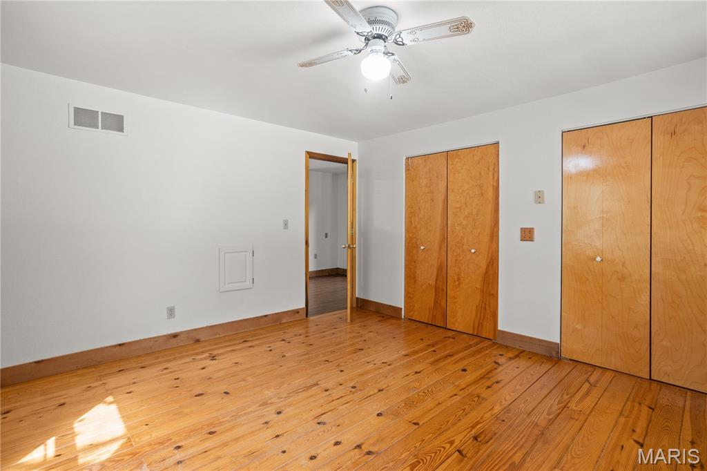 13967 Sullens Road Festus, MO 63028 - Photo 24 of 60