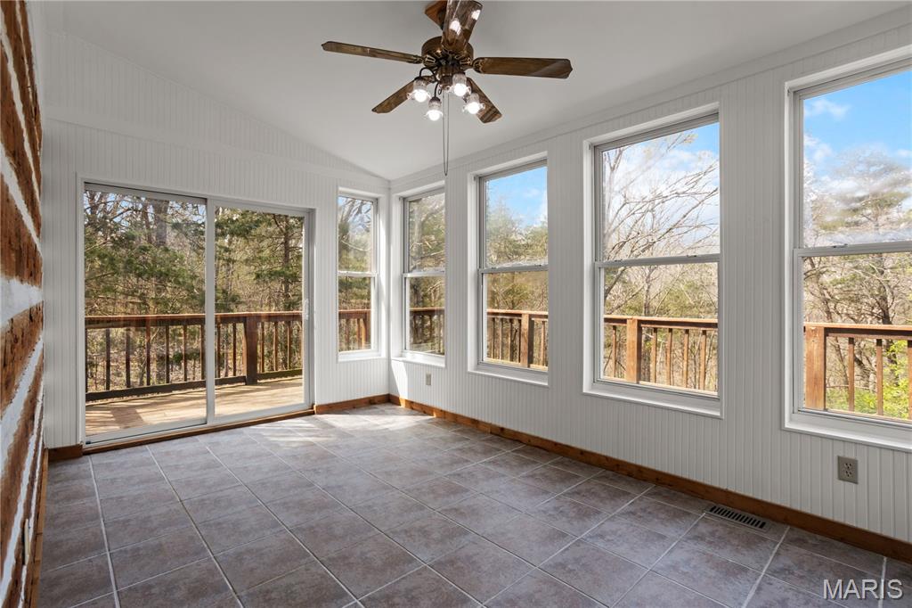 13967 Sullens Road Festus, MO 63028 - Photo 25 of 60