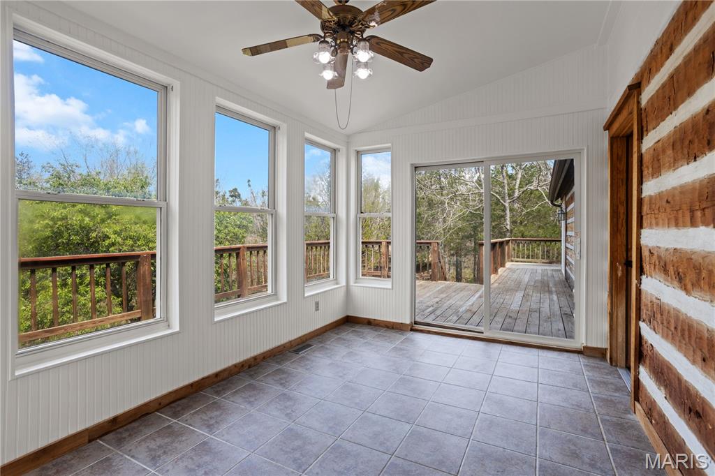 13967 Sullens Road Festus, MO 63028 - Photo 26 of 60