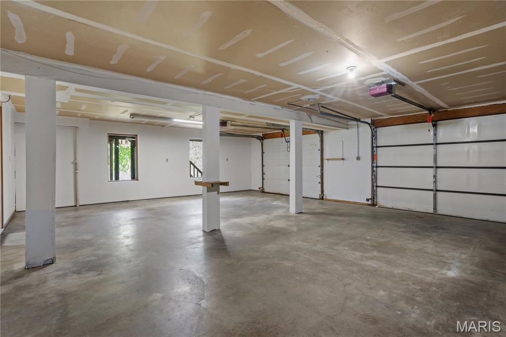 13967 Sullens Road Festus, MO 63028 - Photo 27 of 60