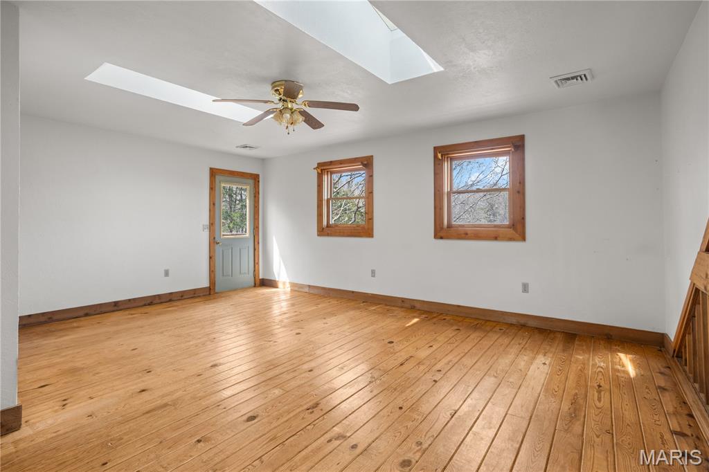 13967 Sullens Road Festus, MO 63028 - Photo 28 of 60