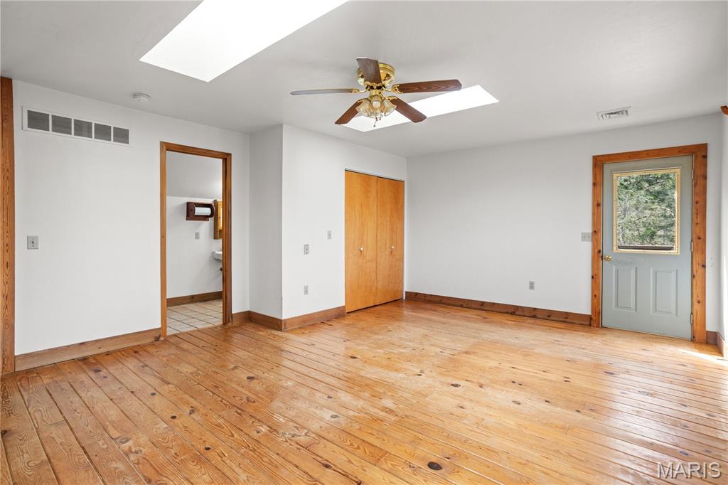 13967 Sullens Road Festus, MO 63028 - Photo 29 of 60