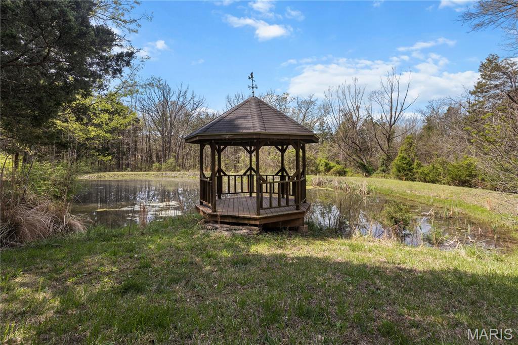 13967 Sullens Road Festus, MO 63028 - Photo 3 of 60