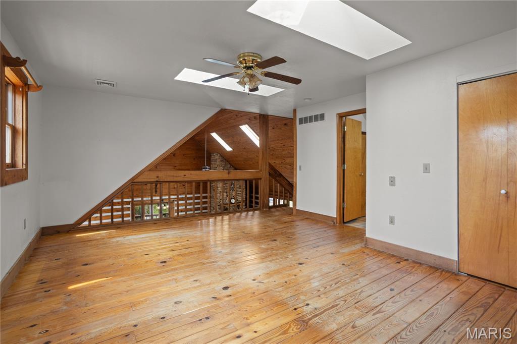 13967 Sullens Road Festus, MO 63028 - Photo 31 of 60