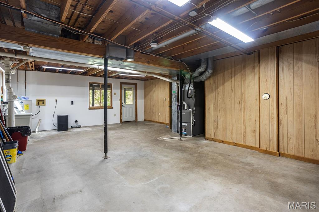 13967 Sullens Road Festus, MO 63028 - Photo 32 of 60