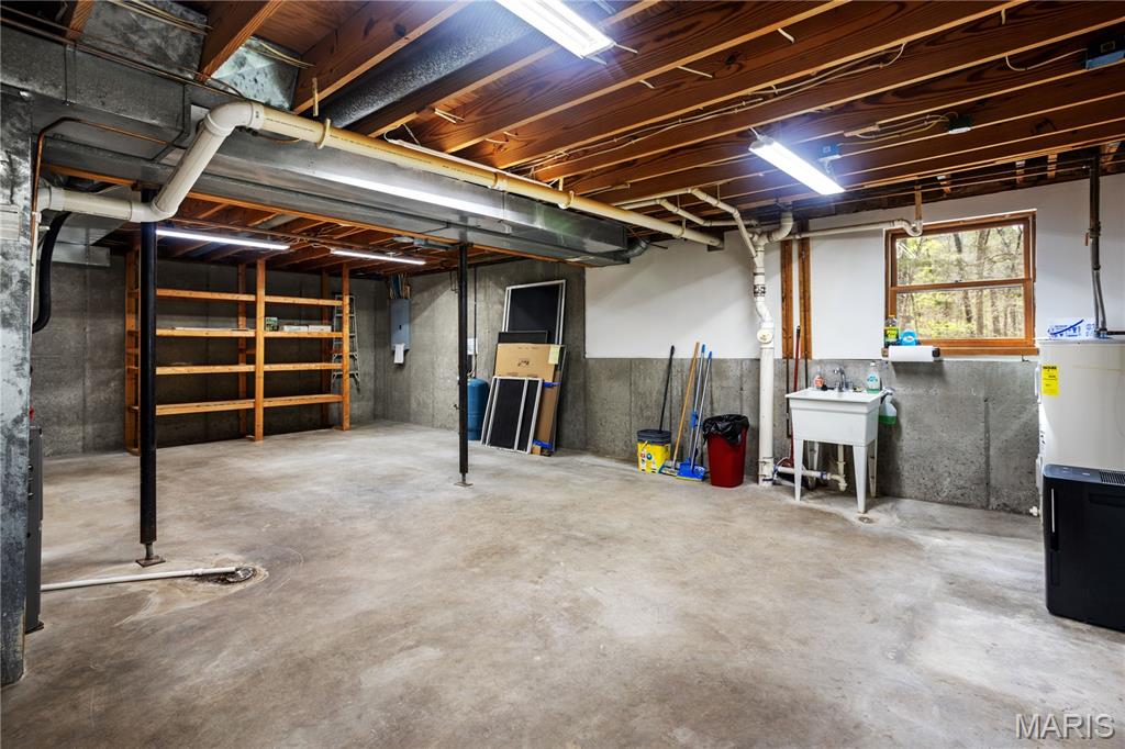 13967 Sullens Road Festus, MO 63028 - Photo 33 of 60