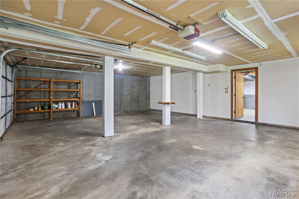 13967 Sullens Road Festus, MO 63028 - Photo 34 of 60