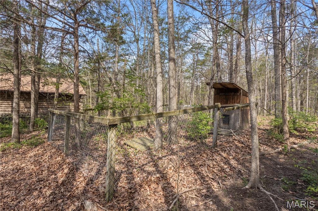 13967 Sullens Road Festus, MO 63028 - Photo 38 of 60