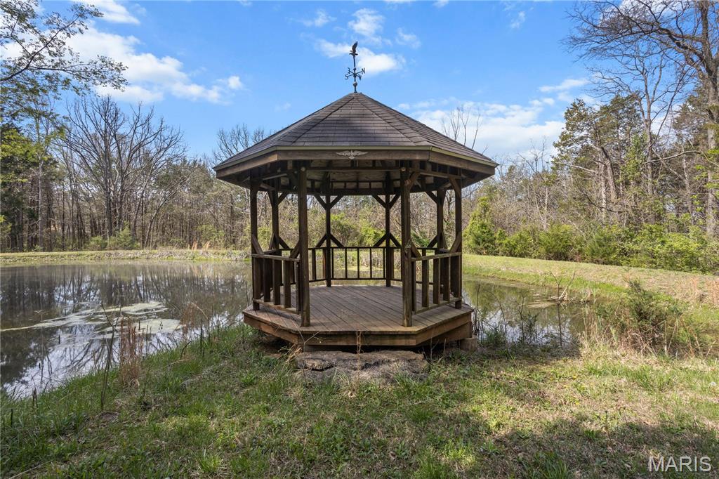 13967 Sullens Road Festus, MO 63028 - Photo 40 of 60