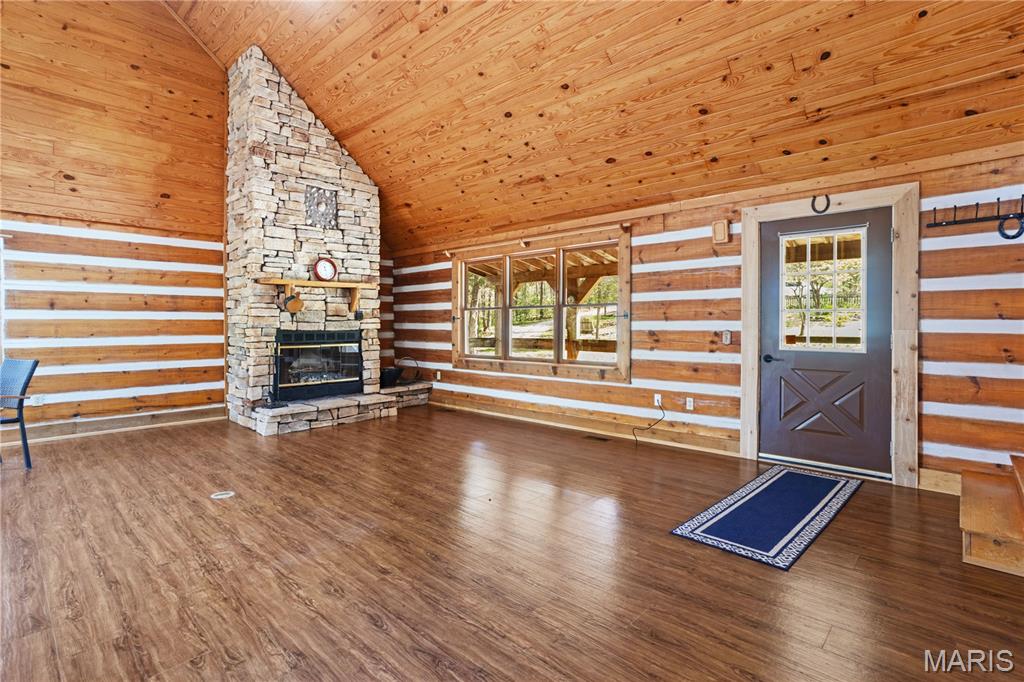 13967 Sullens Road Festus, MO 63028 - Photo 4 of 60