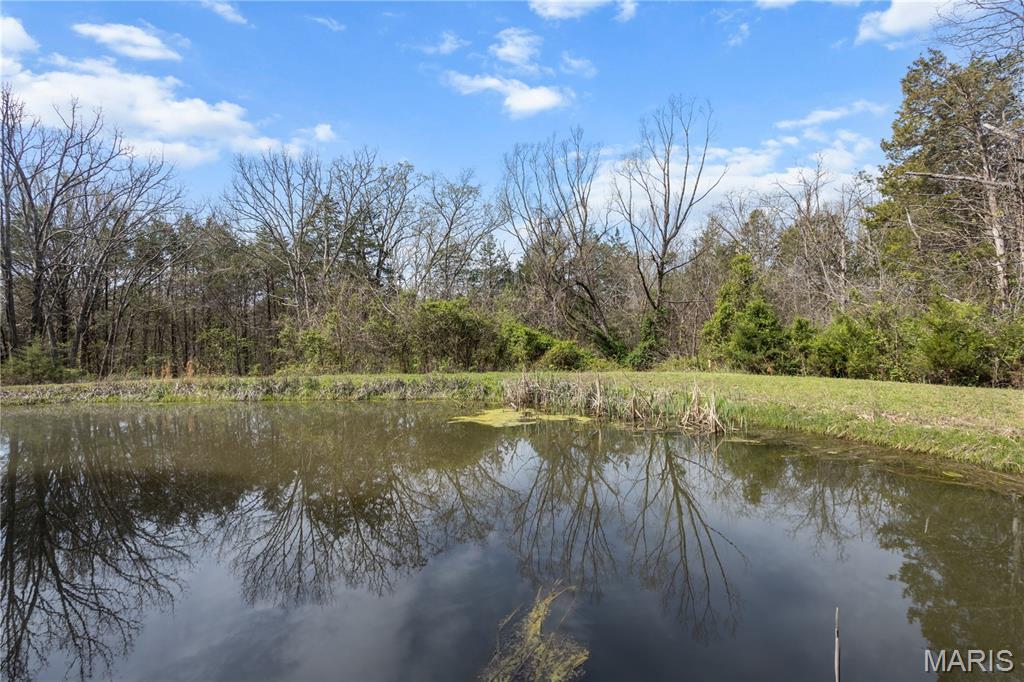 13967 Sullens Road Festus, MO 63028 - Photo 42 of 60