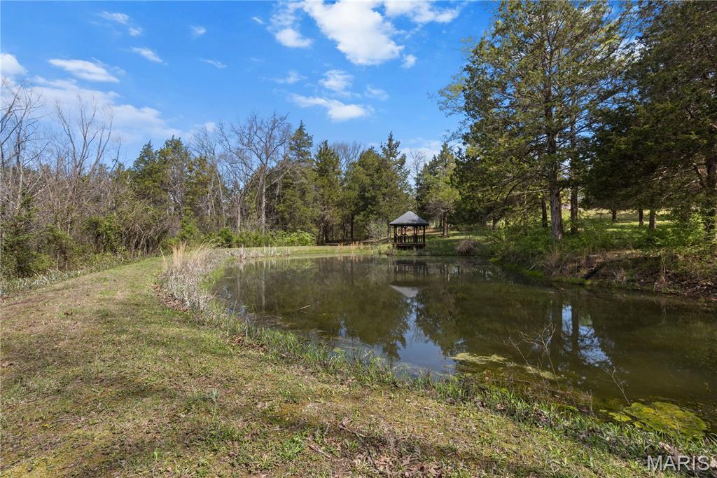 13967 Sullens Road Festus, MO 63028 - Photo 43 of 60