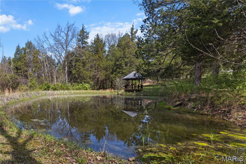 13967 Sullens Road Festus, MO 63028 - Photo 44 of 60