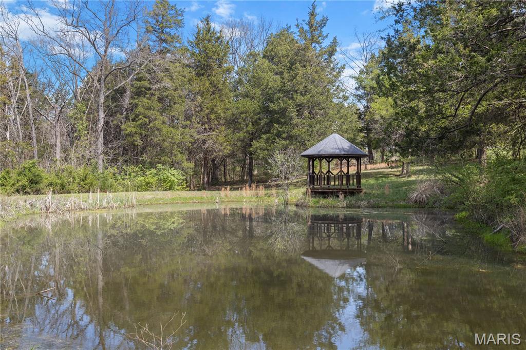 13967 Sullens Road Festus, MO 63028 - Photo 45 of 60