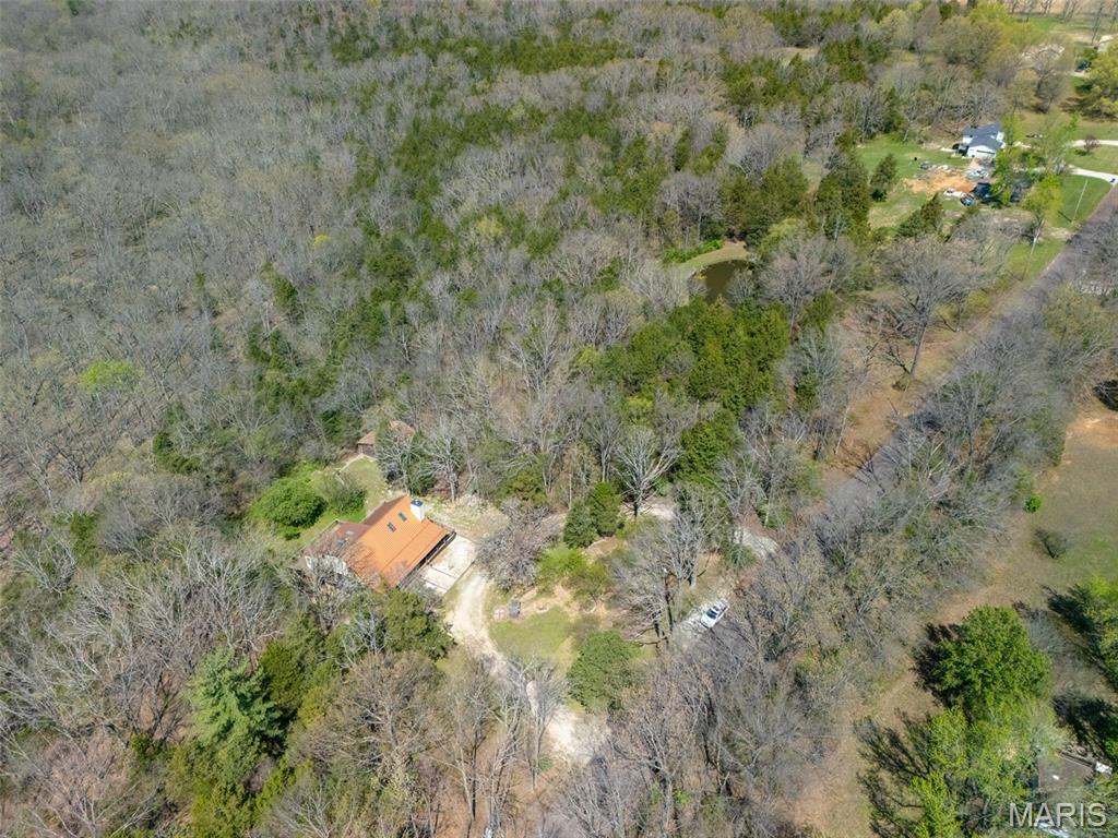 13967 Sullens Road Festus, MO 63028 - Photo 46 of 60