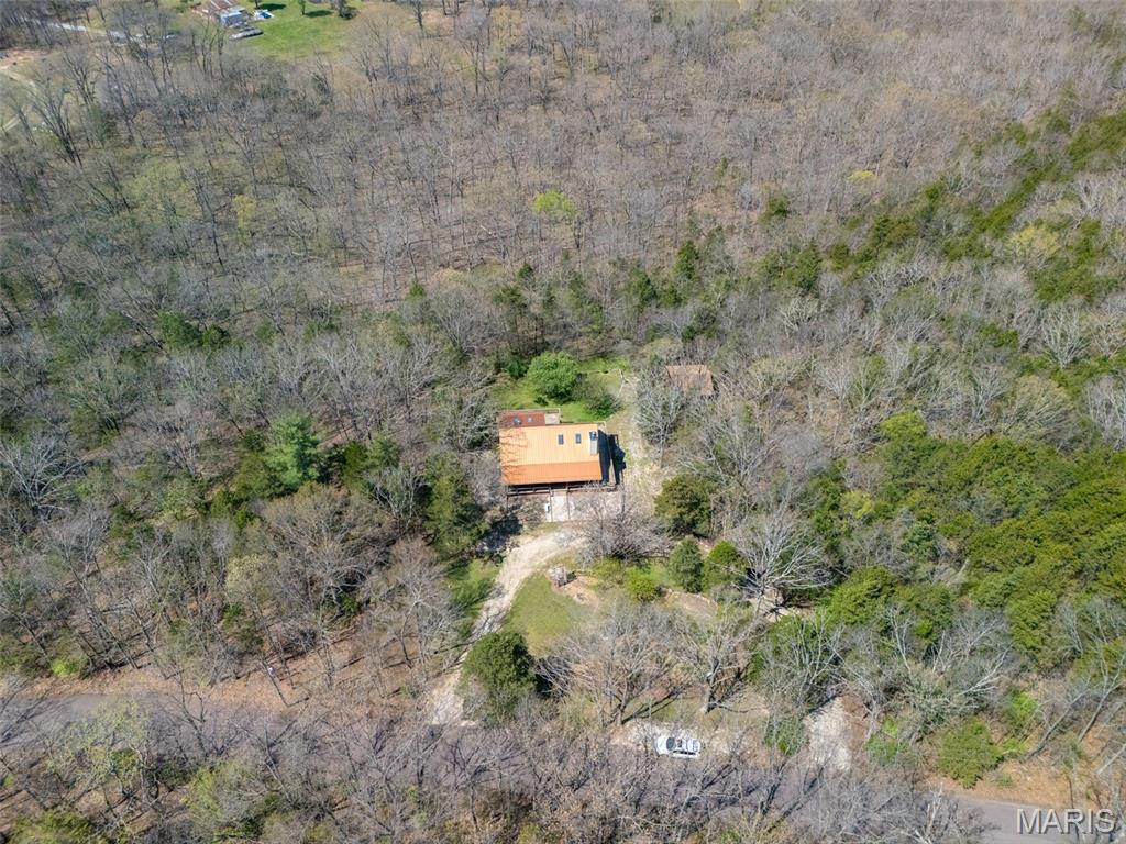 13967 Sullens Road Festus, MO 63028 - Photo 47 of 60