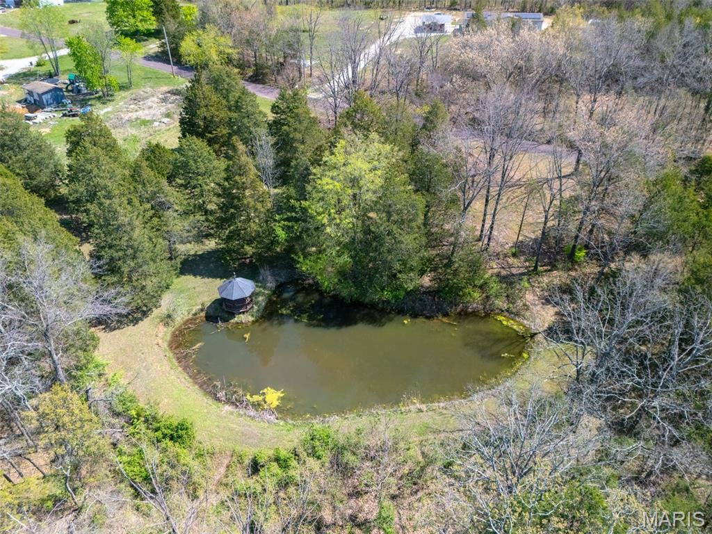 13967 Sullens Road Festus, MO 63028 - Photo 48 of 60