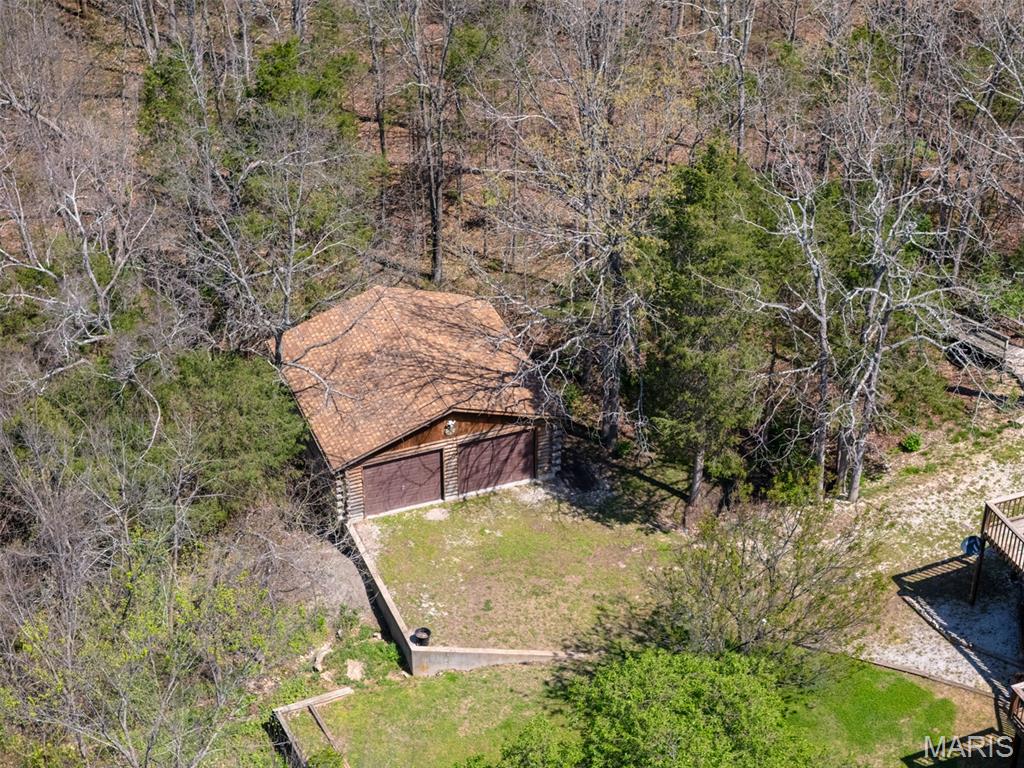 13967 Sullens Road Festus, MO 63028 - Photo 49 of 60