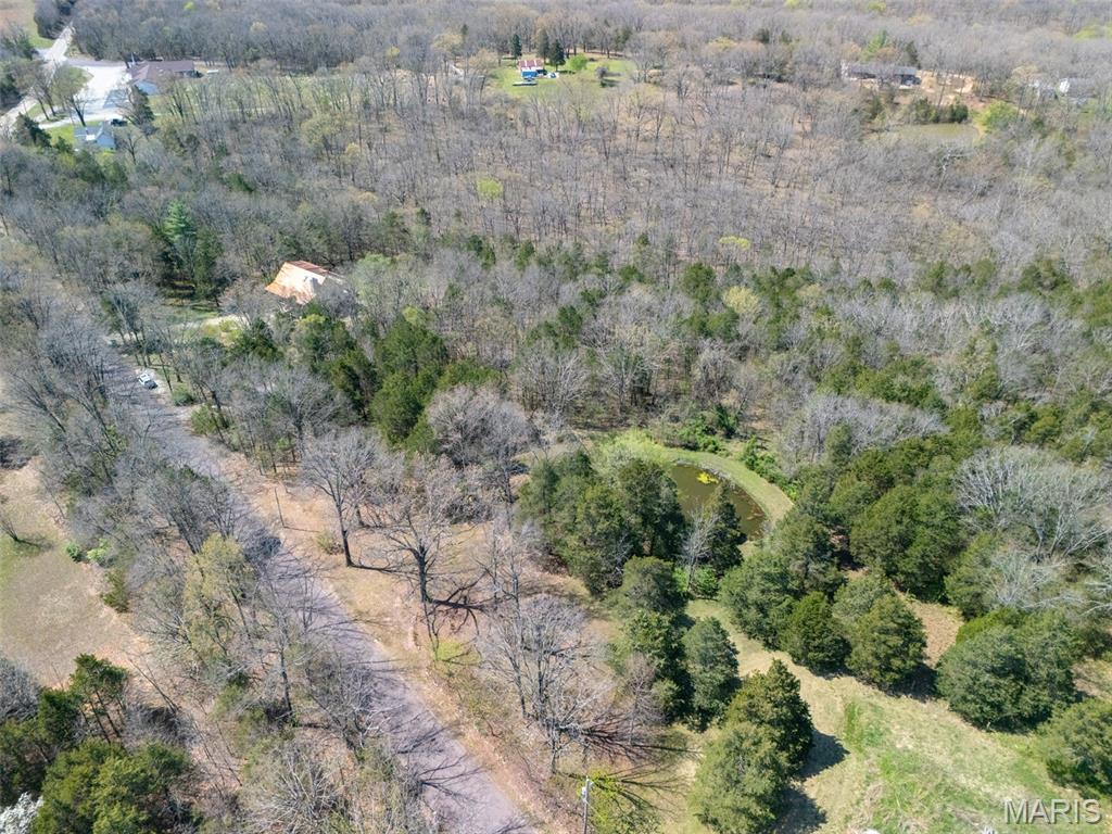 13967 Sullens Road Festus, MO 63028 - Photo 50 of 60