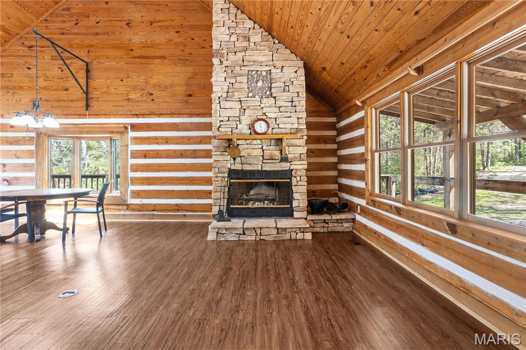 13967 Sullens Road Festus, MO 63028 - Photo 5 of 60