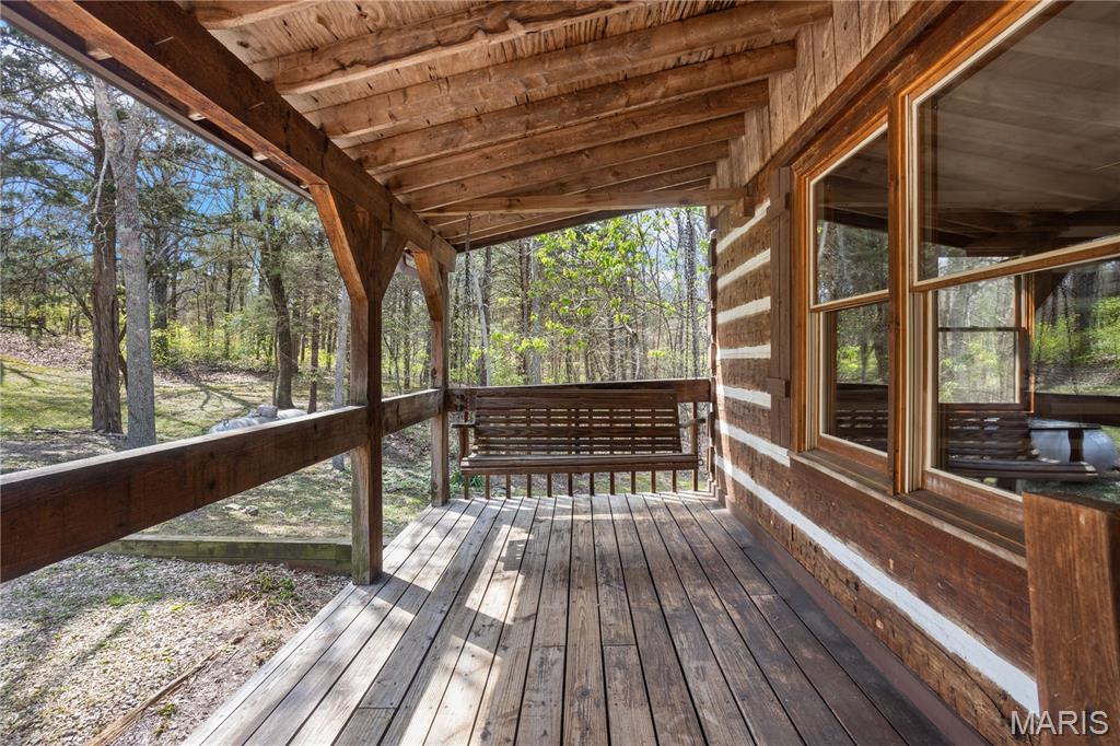 13967 Sullens Road Festus, MO 63028 - Photo 51 of 60