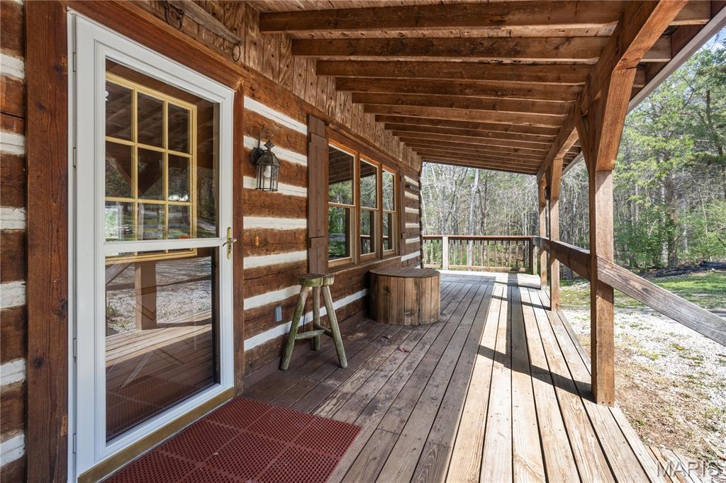 13967 Sullens Road Festus, MO 63028 - Photo 52 of 60