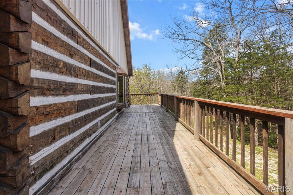 13967 Sullens Road Festus, MO 63028 - Photo 53 of 60