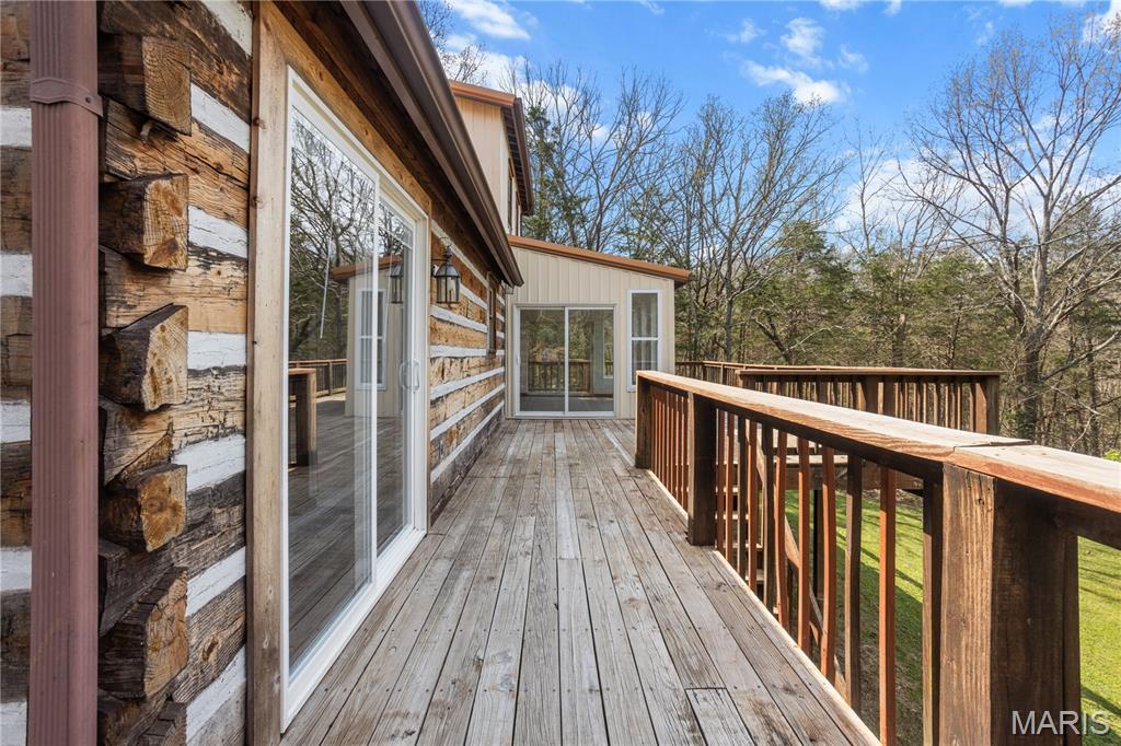 13967 Sullens Road Festus, MO 63028 - Photo 54 of 60