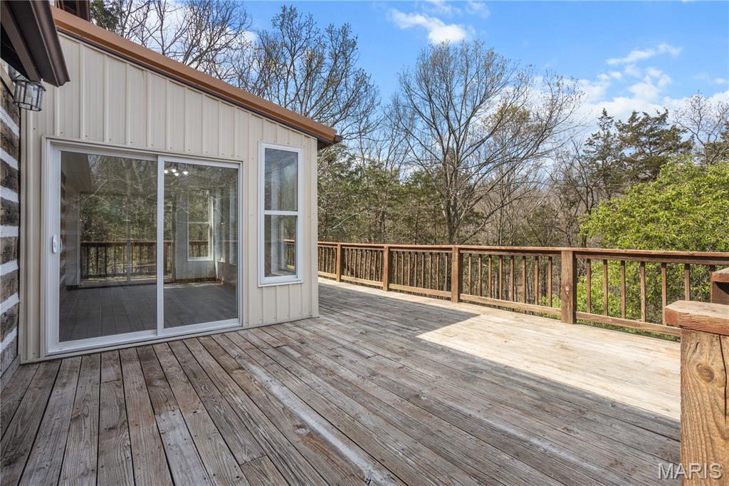 13967 Sullens Road Festus, MO 63028 - Photo 55 of 60