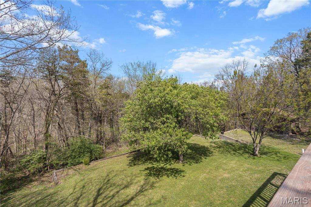 13967 Sullens Road Festus, MO 63028 - Photo 56 of 60