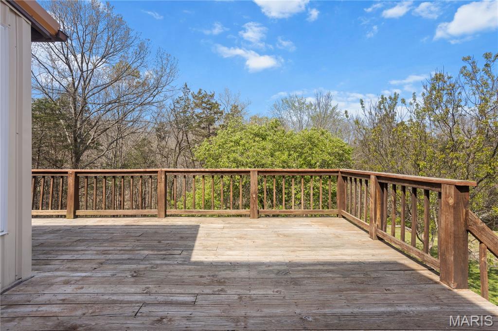 13967 Sullens Road Festus, MO 63028 - Photo 57 of 60