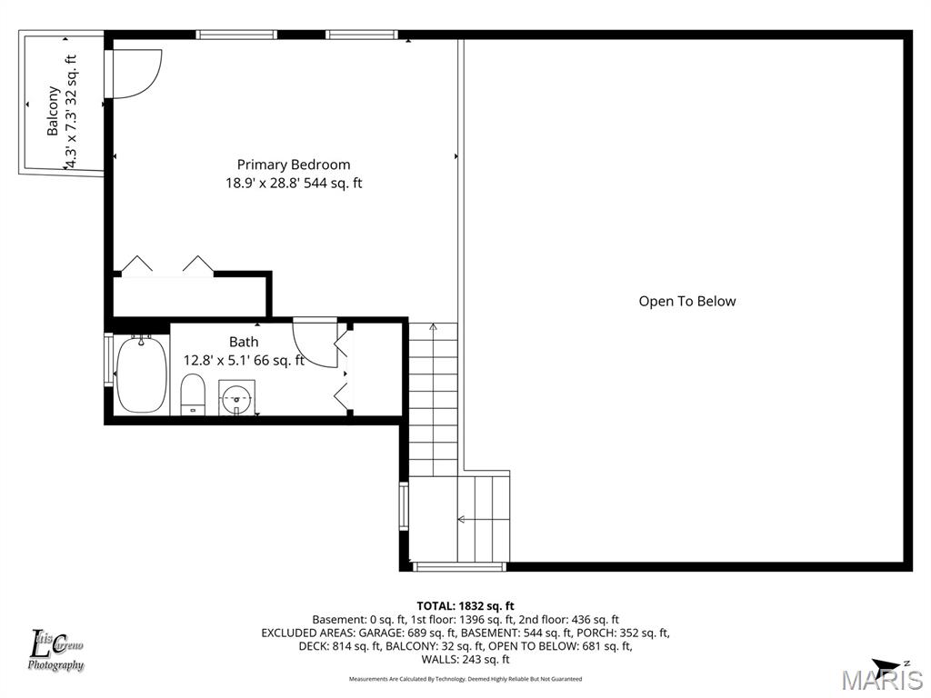 13967 Sullens Road Festus, MO 63028 - Photo 58 of 60