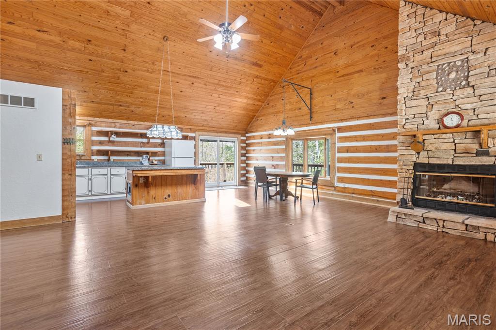 13967 Sullens Road Festus, MO 63028 - Photo 6 of 60