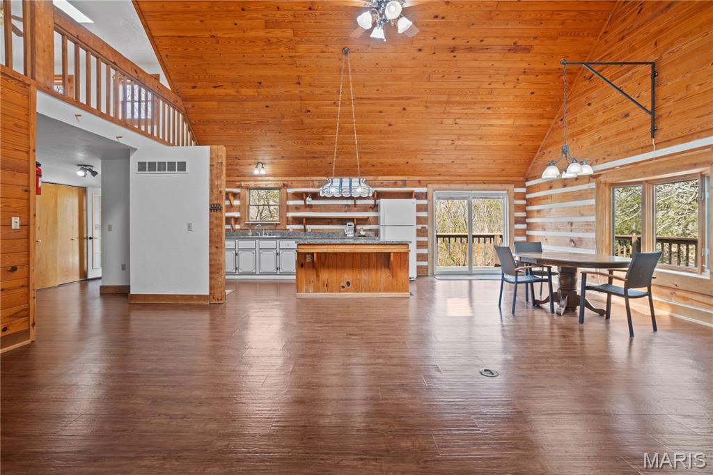 13967 Sullens Road Festus, MO 63028 - Photo 7 of 60