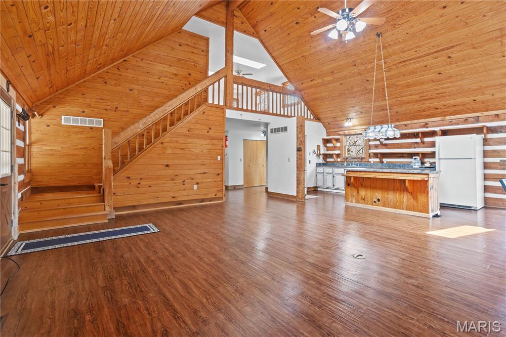 13967 Sullens Road Festus, MO 63028 - Photo 8 of 60