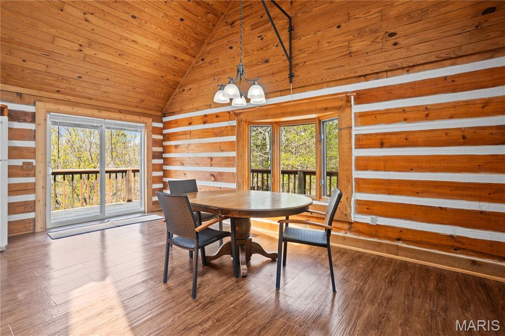 13967 Sullens Road Festus, MO 63028 - Photo 9 of 60