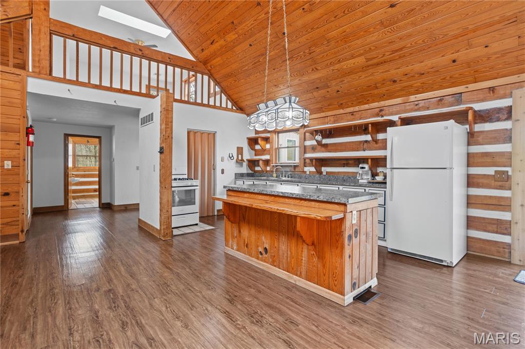 13967 Sullens Road Festus, MO 63028 - Photo 10 of 60