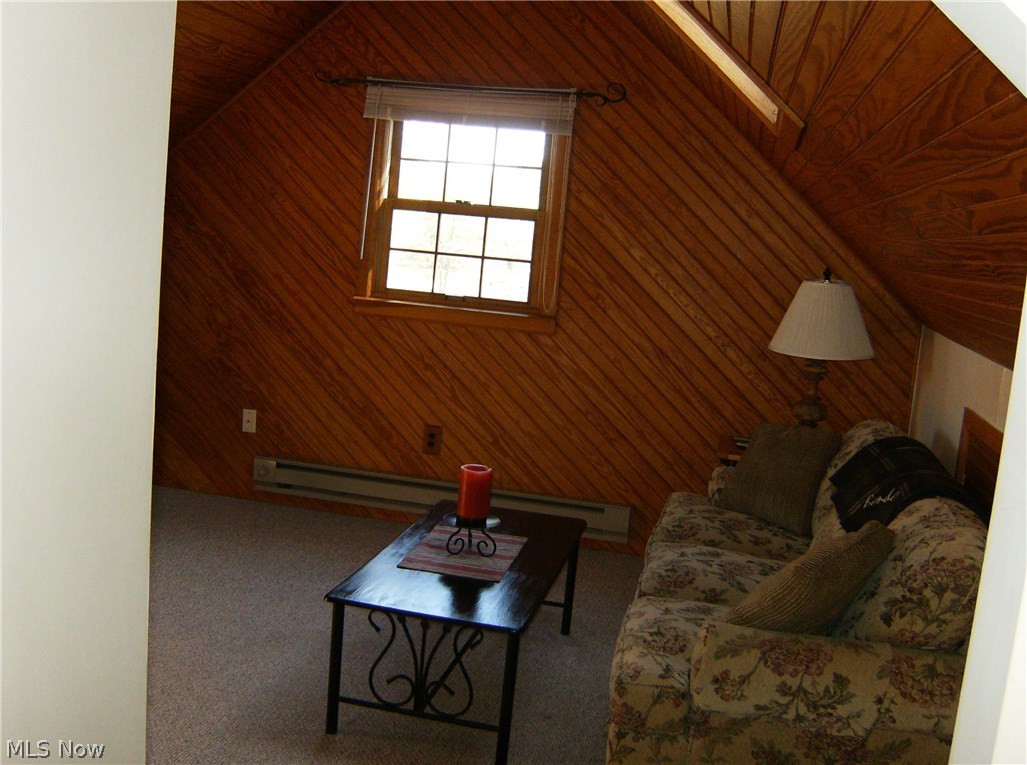 6000 Avon Belden Road North Ridgeville, OH 44039 - Photo 16 of 27